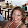 Chelsea M.